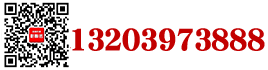 0391-3808850